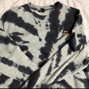 Wild Fable Sweatshirt